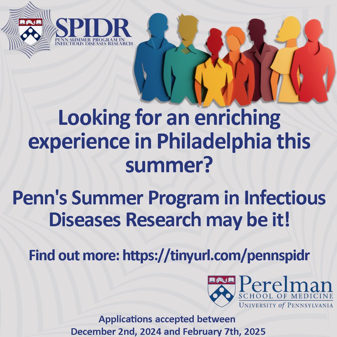 PennIDFellows tweet media