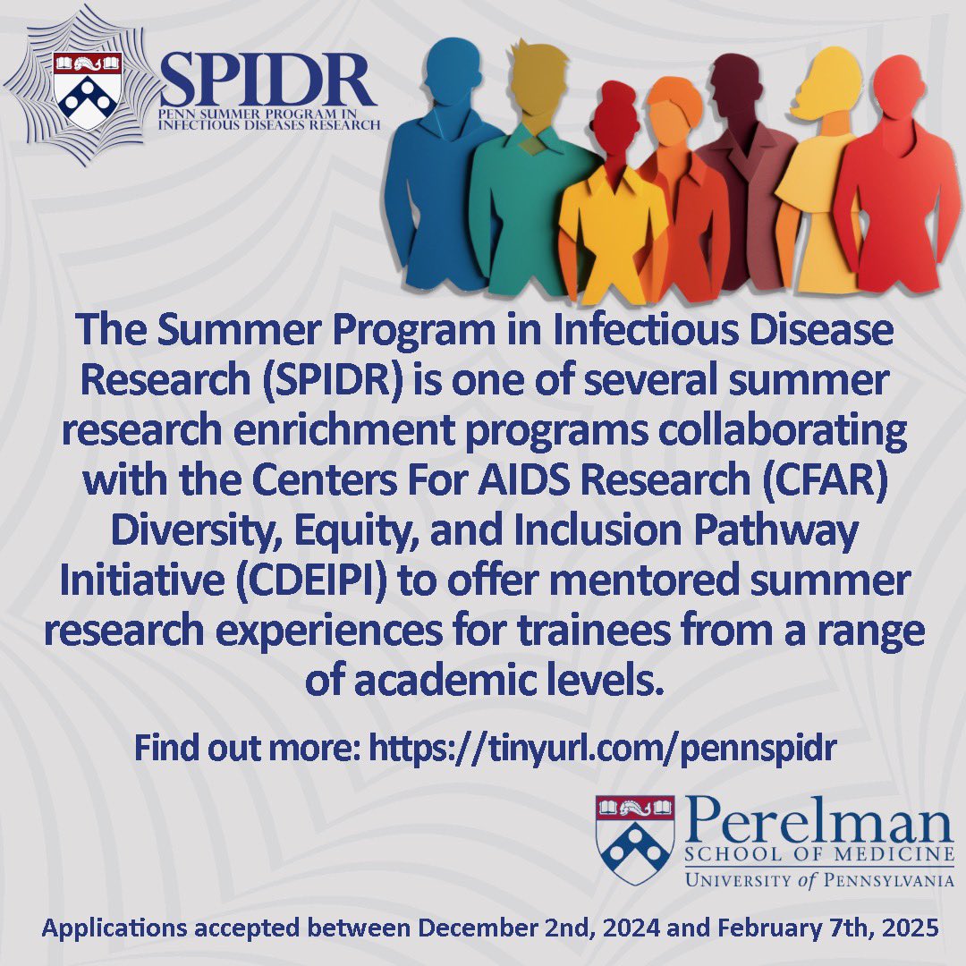 PennIDFellows tweet media