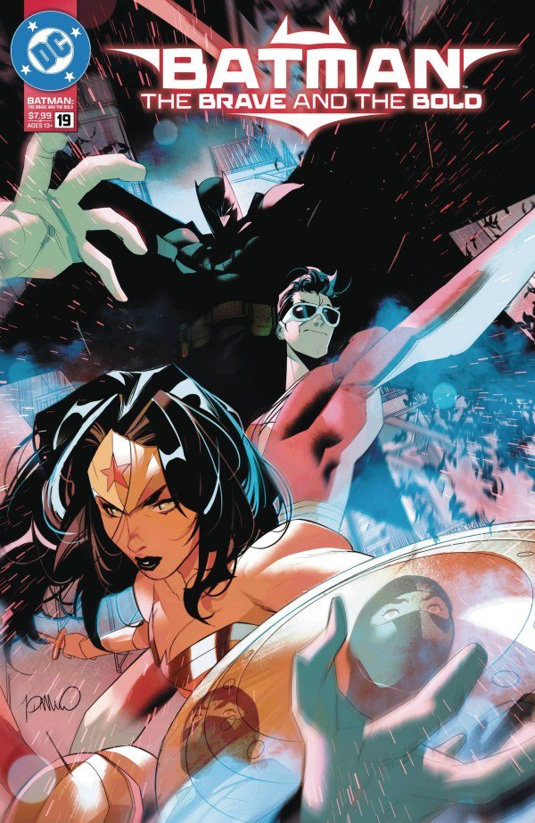 Nikola Čižmešija tweet media