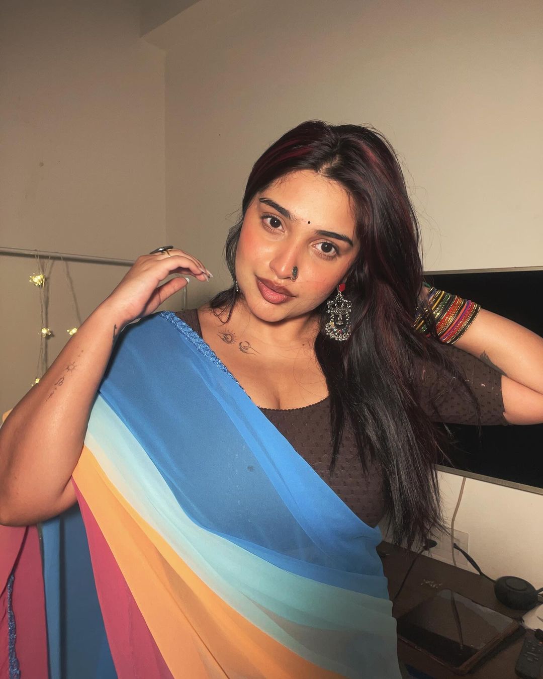 GdUmhUpWsAAbNoP?format=jpg&name=large