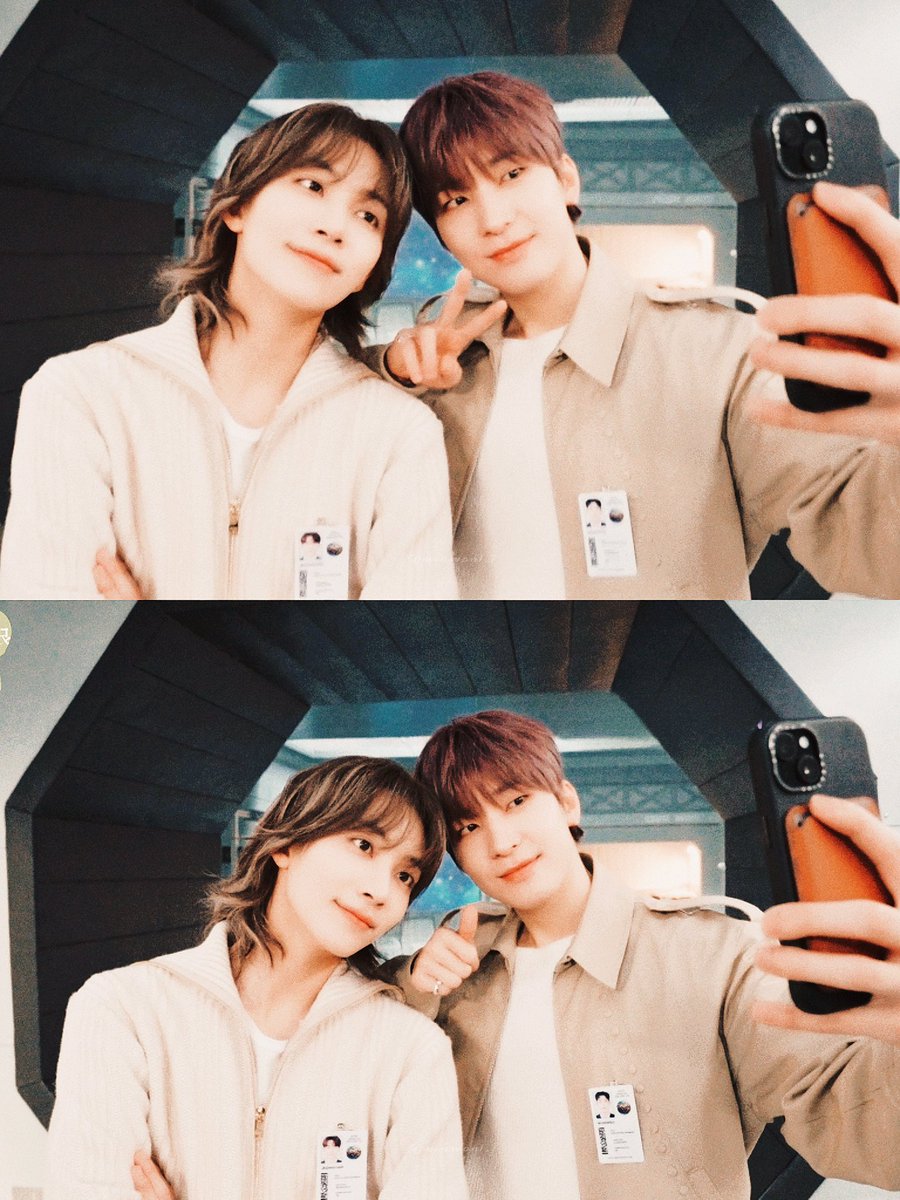 쿱정원 tweet media