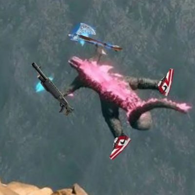 elrubius tweet media