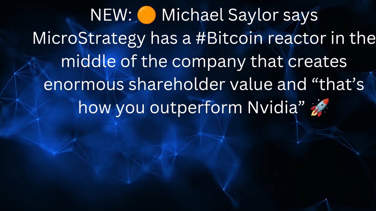 #bitcoin #cryptonews #cryptotrading #cryptocurrency