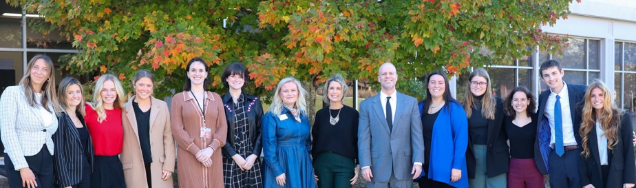 David Clementson tweet media