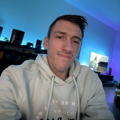 #NeuesProfilbild