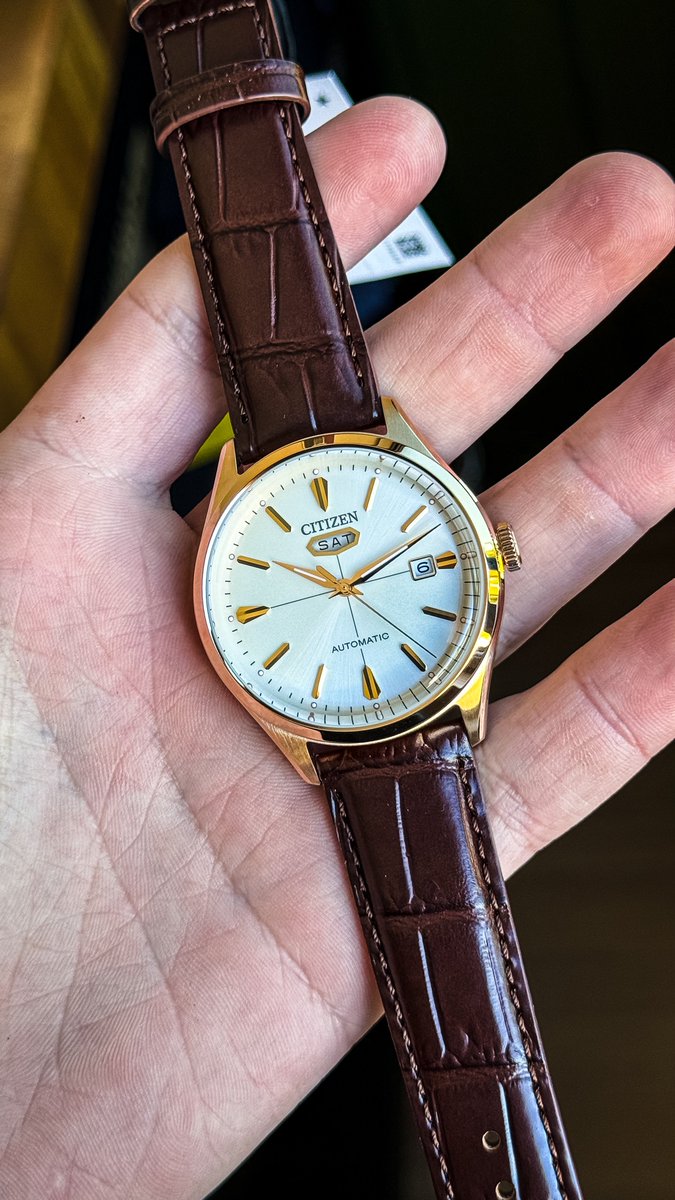 MrTempus_'s tweet photo. Offre sur Citizen. J’en profite pour vous remontrer quelques FRAPPES de la marque. (Le watchroll sera ajouté manuellement à vos commandes si ça bug dans votre panier). 

Si vous voulez (vous) faire plaisir c’est le moment. On y va. ⤵️⤵️⤵️ https://t.co/OQx3U63Qo1