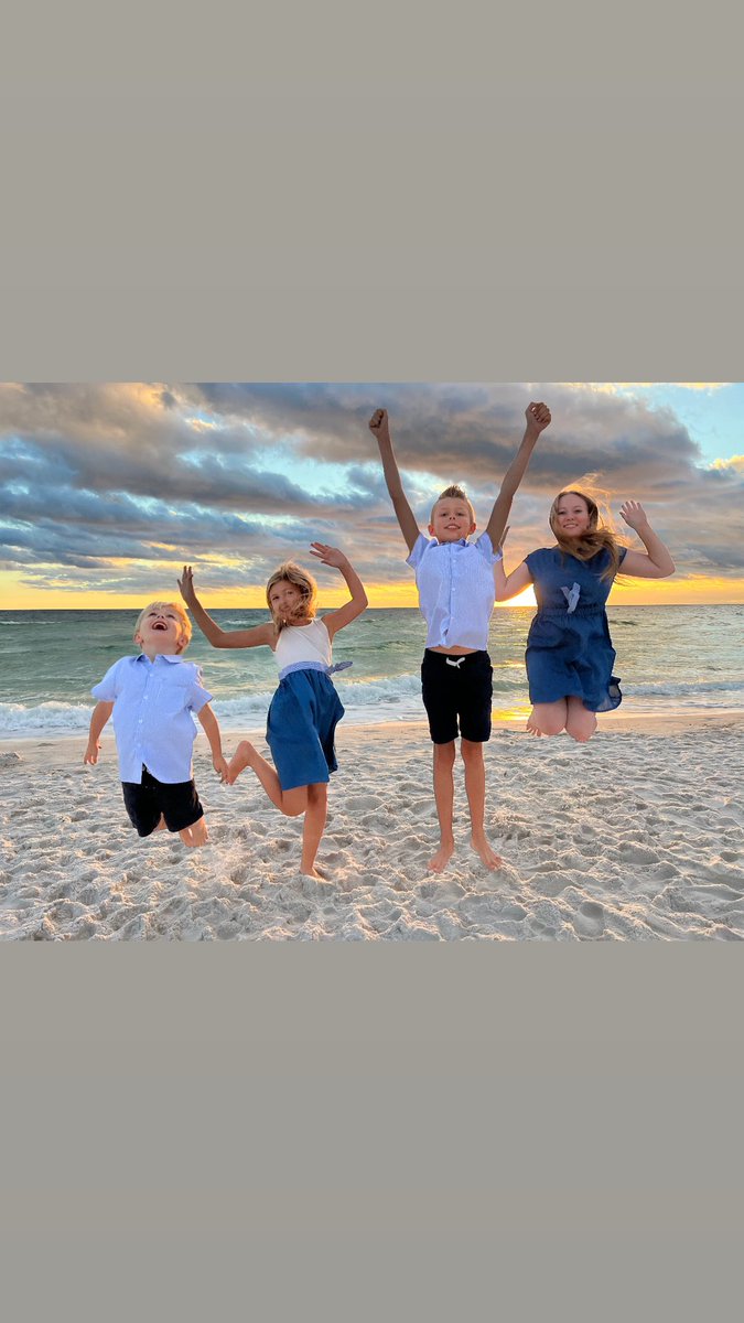 Jonathan Eagan tweet media