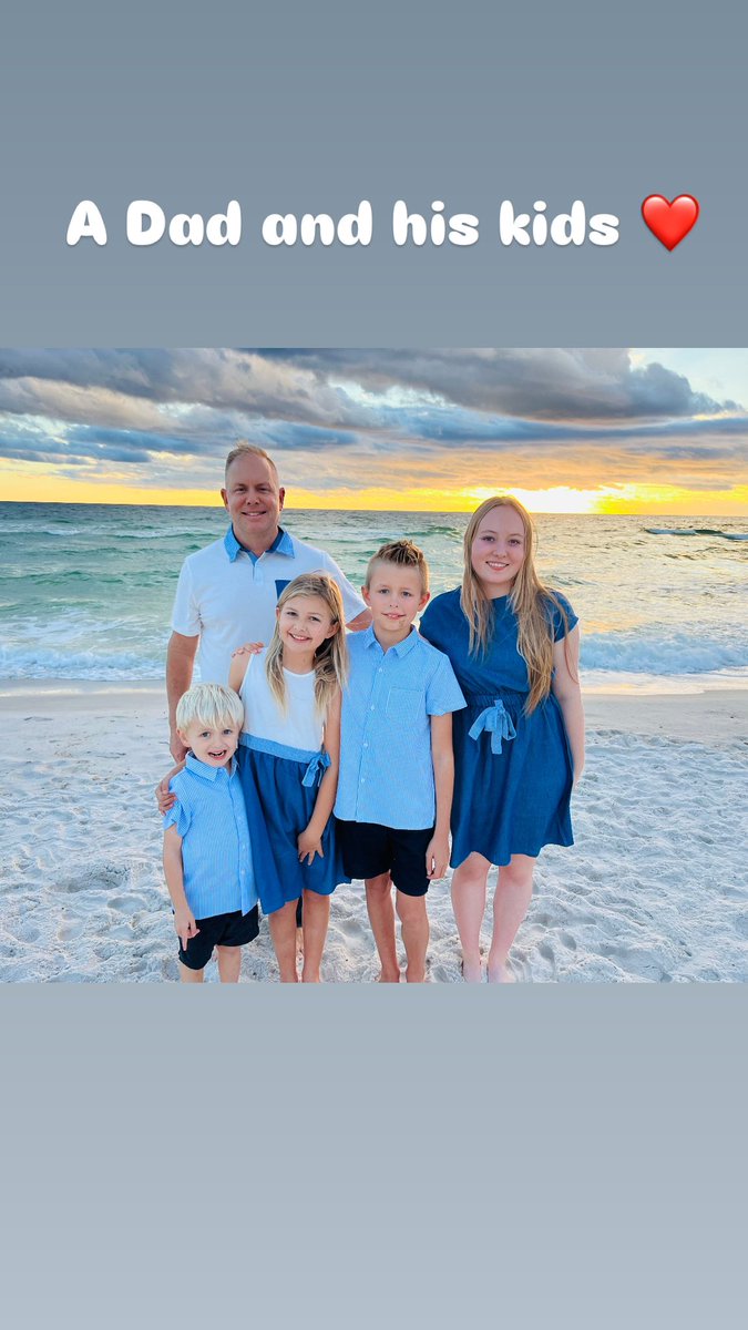 Jonathan Eagan tweet media