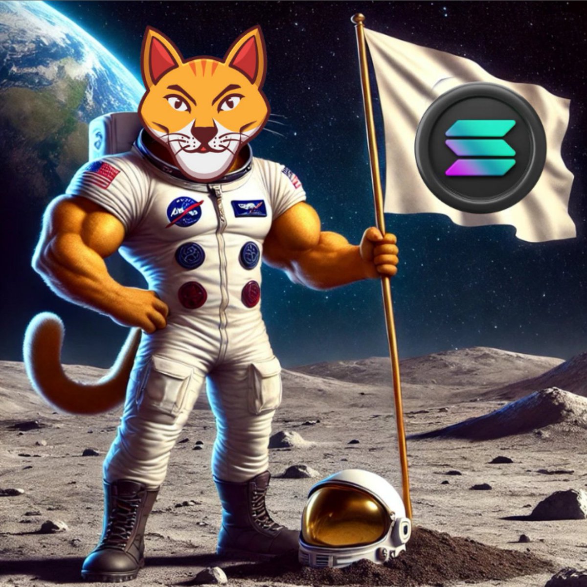 bqlloonsux's tweet photo. @solana_daily @chillguycto @DNA_CTO @JusticePnutFred @ChadCat_on_Sol @HappyCatArcade @hahayes @WifSantaHat @fricthefrog @mark_kacy @RNA_CTO Hello from a fellow chad https://t.co/W5mdlkyT61