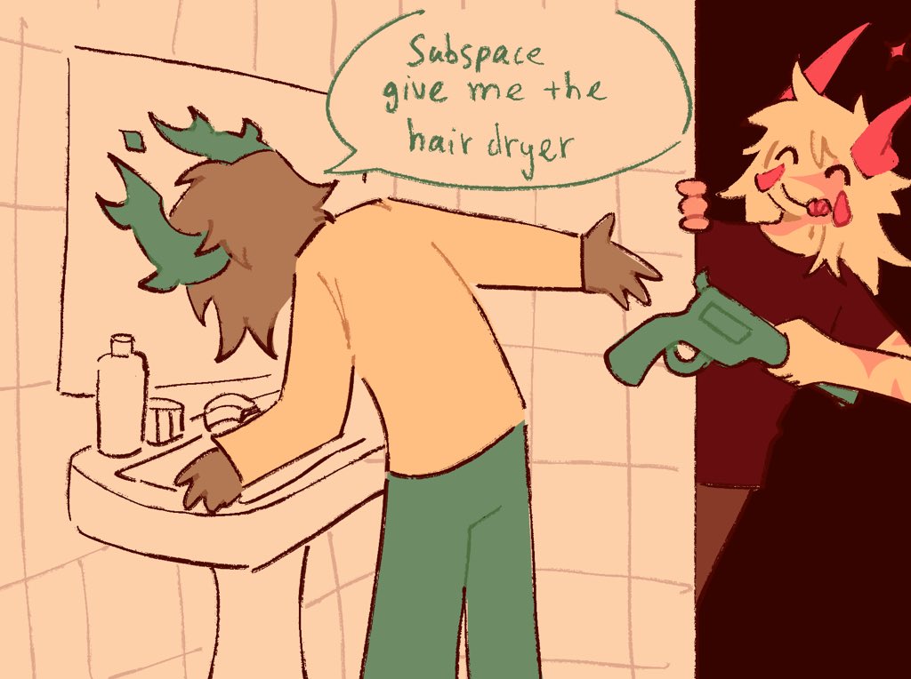 Sillycrepes's tweet photo. https://t.co/E9UeJr0AIj