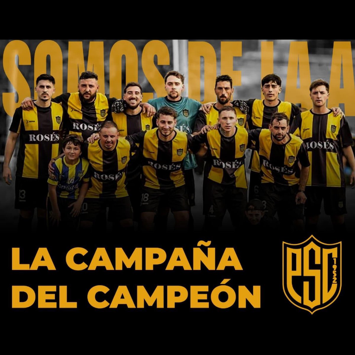 aleclavijo7 tweet picture