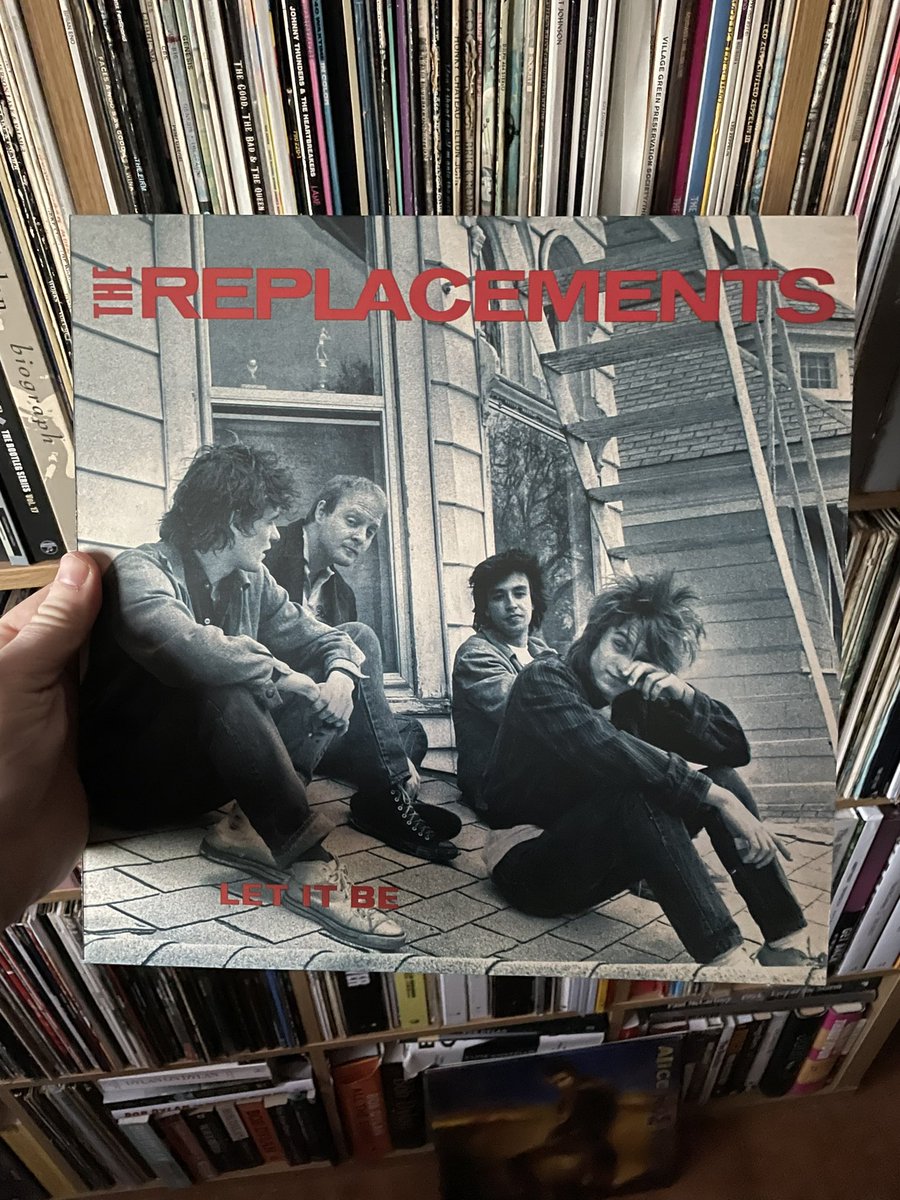 Raoul Duke tweet media