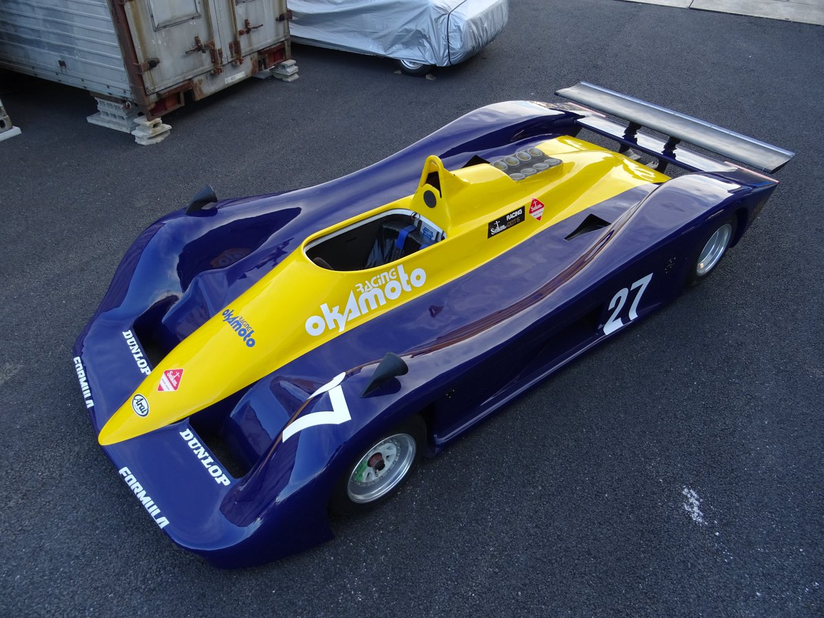 TOKYO CAR PARTS (@tokyo_car_parts) / Posts / X