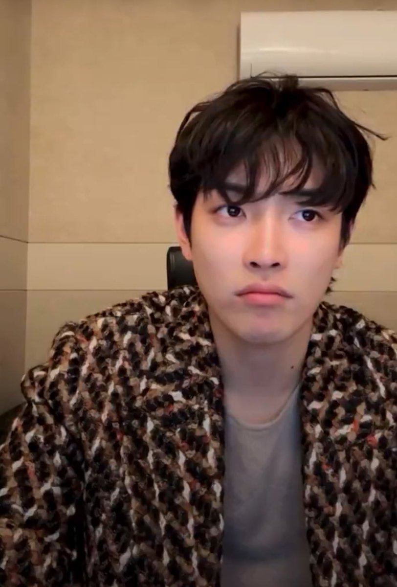 i’m… 🥺
