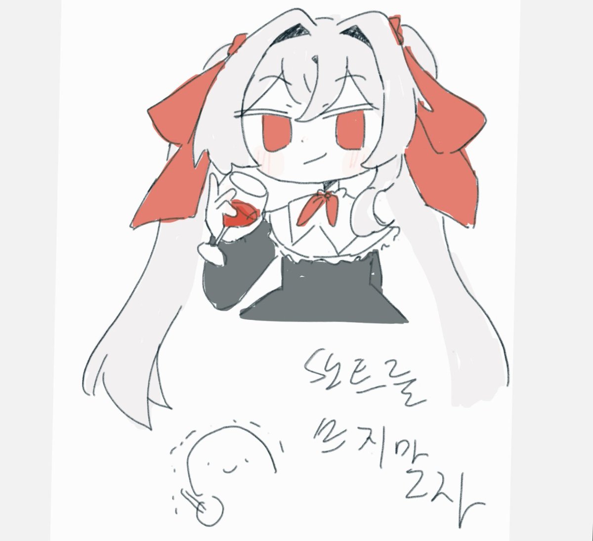 제갈로기 :: LOGI (@logirhythm__) on Twitter photo 