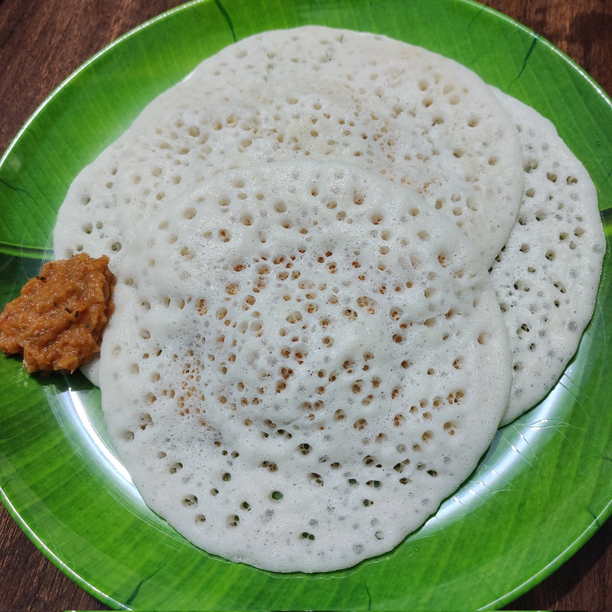 youtu.be/3hxlZQefuEc
Dosa recipe with English Subtitles 
#breakfast #food #foodie #foodporn #homemade #yummy #delicious  #foodlover #chef #cook #healthyfood #tasty #instagood #homecooking  #kitchen  #cookingathome #foodies #eat #yum #dosa
#dosabatterrecipes #ricedosa