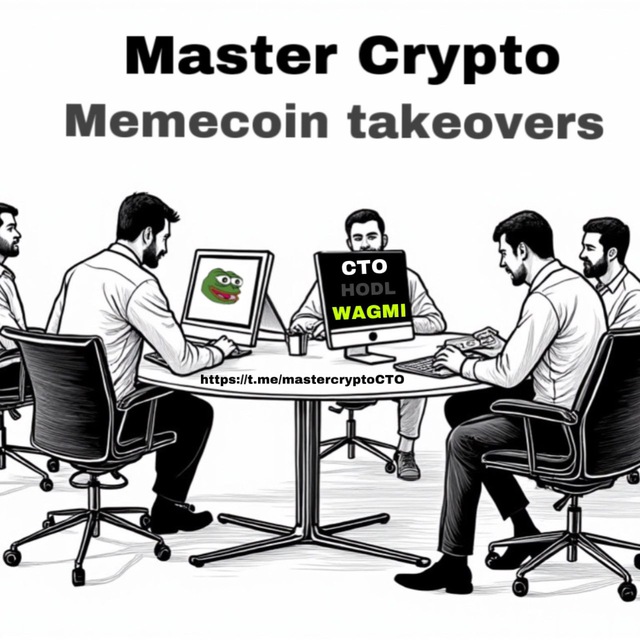 Yitbe64's tweet photo. Hmmm,,,π« π«₯ The π is count down( left 2:40.). The amazing time for #memecoin #Traders is loading in the way. Set your Alarm and wait in Patience. #memer #Crypto #Solana #dexscreener #SolanaMemeCoin #mastercrypto @Al_Habeshee
Stay tuned!π«‘ Today at 3:30 pm. https://t.co/lzQJcAWACm