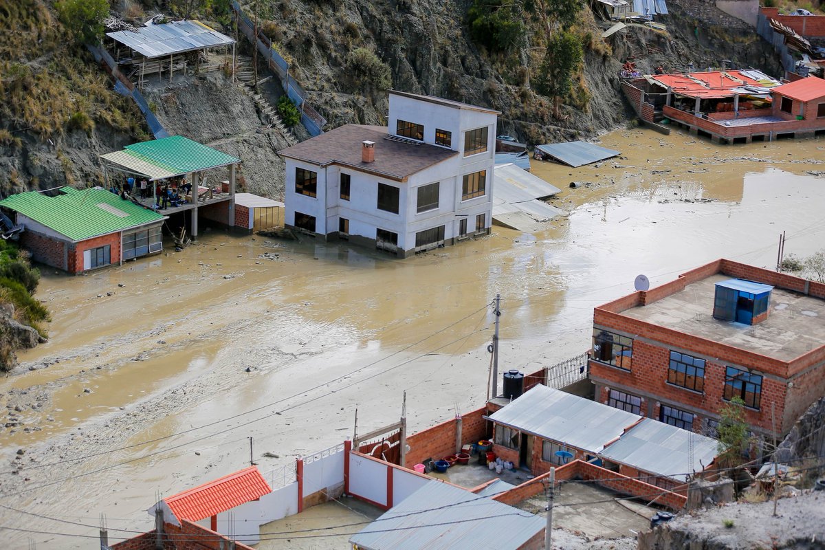 #Pronunciamiento <a href="/noticiasfides/">Agencia de Noticias Fides</a> <a href="/ErbolDigital/">ERBOL</a> <a href="/abi_bolivia/">Agencia Boliviana de Información - ABI</a> <a href="/LaRazon_Bolivia/">La Razón Digital</a> <a href="/grupoeldeber/">EL DEBER</a> <a href="/Canal_BoliviaTV/">Bolivia Tv Oficial</a> <a href="/LosTiemposBol/">Los Tiempos</a> <a href="/LaRevistaUnitel/">La Revista</a> <a href="/RedPatriaNueva/">Red Patria Nueva</a> <a href="/rtp_bolivia/">RTP Bolivia</a> <a href="/reddtvoficial/">REDDTVOFICIAL</a> <a href="/ATBDigital/">ATB</a> <a href="/Urgentebo/">Urgente.bo</a> <a href="/ContBolivia/">Contacto Bolivia</a> <a href="/eldiario_net/">EL DIARIO DE BOLIVIA</a> <a href="/f10hdbolivia/">F10HD Bolivia</a> <a href="/elpotosinet/">El Potosí</a> <a href="/ejutv/">eju.tv</a> <a href="/seotvbo1/">SEO TV</a>