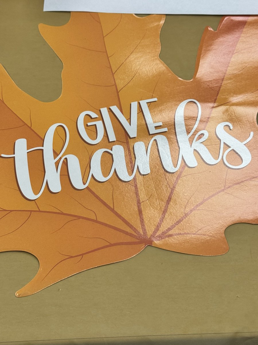 LauraCarino98's tweet photo. What a wonderful experience at the Adult Ed ESL potluck! The diverse dishes beautifully reflected the rich cultures represented in our community. It was heartwarming to see everyone celebrate connection over amazing food. #NoviTogether https://t.co/ffwqrJhZi1