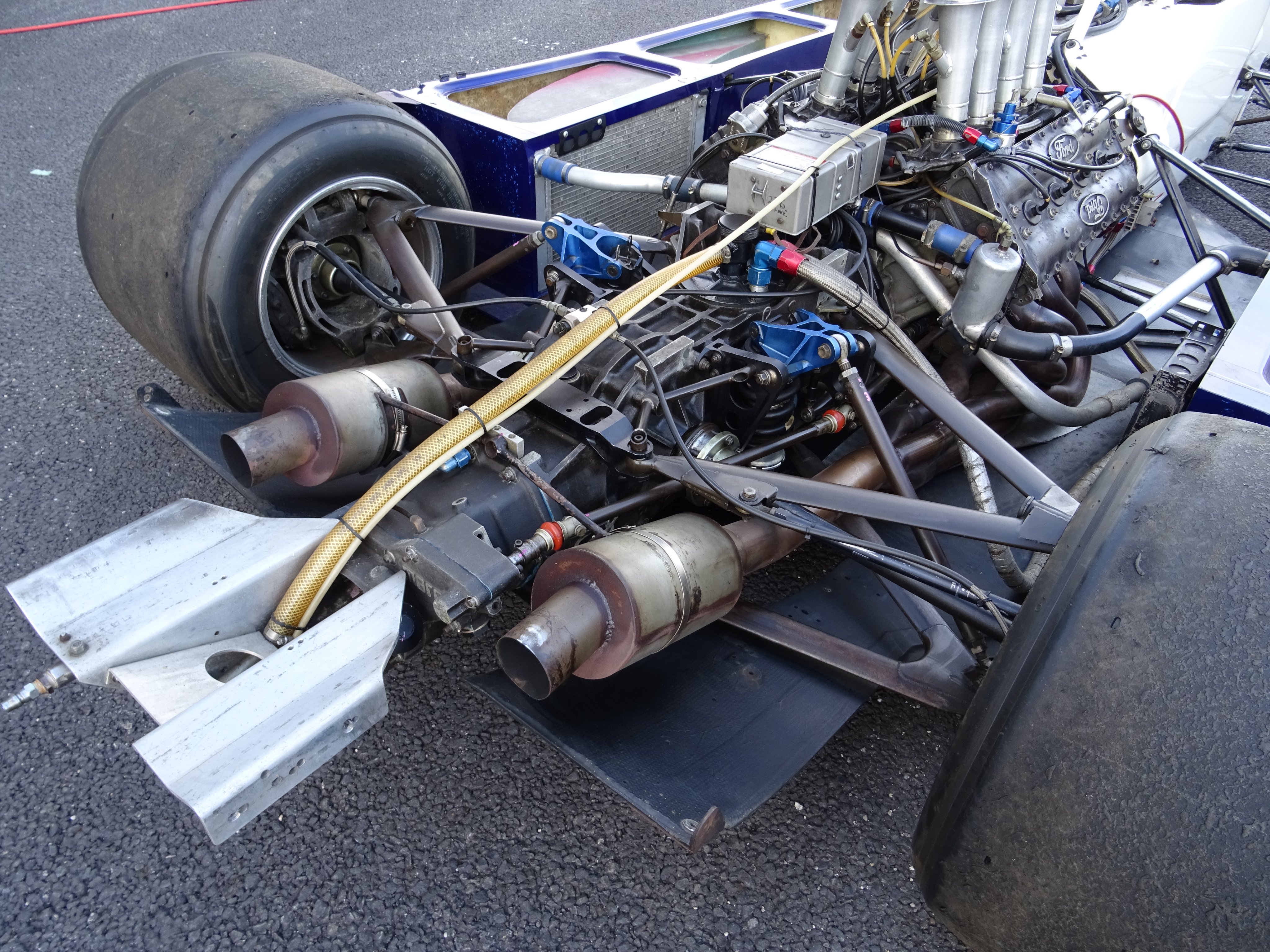 2015 COTA4RT レースレプリカカーボンパーツ 納車時同梱 純正新品 MARUKA SERVICE(マルカサービス) MANARAY SPORT EUROSPEED