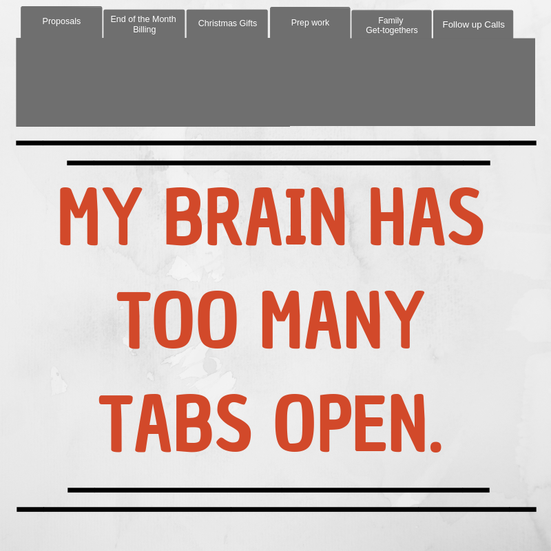 Some days...🤯