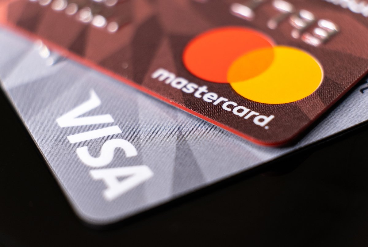 Unlike a lot of loyalty programs - which limit your rewards to specific stores or websites - Prosper² Rewards gives you a lot of flexibility. 

Join our community and start enjoying a rewards program that really works for you.

prosper2.co.uk/incentive-rewa…