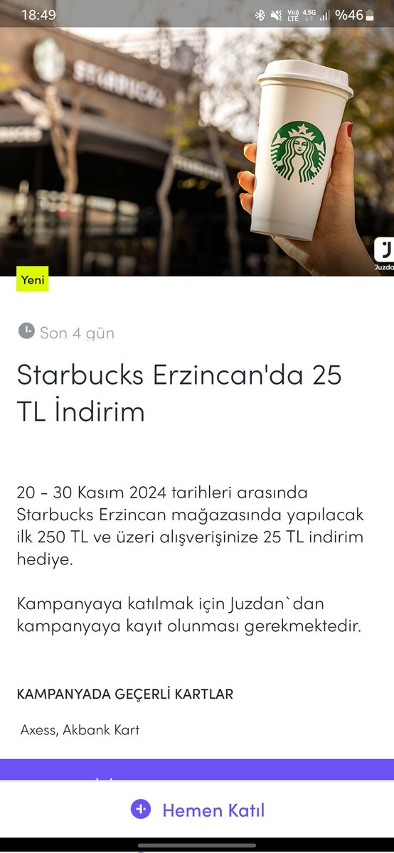 kampanyayı sarıgül mü yaptı