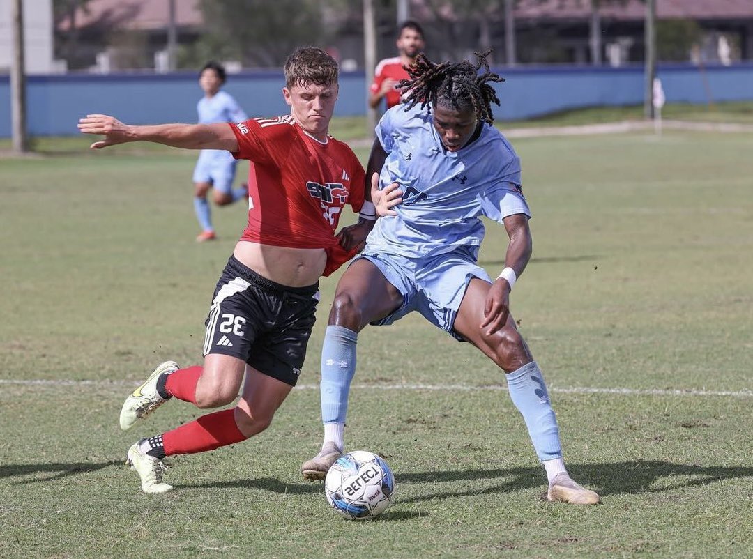 Player Path tweet media