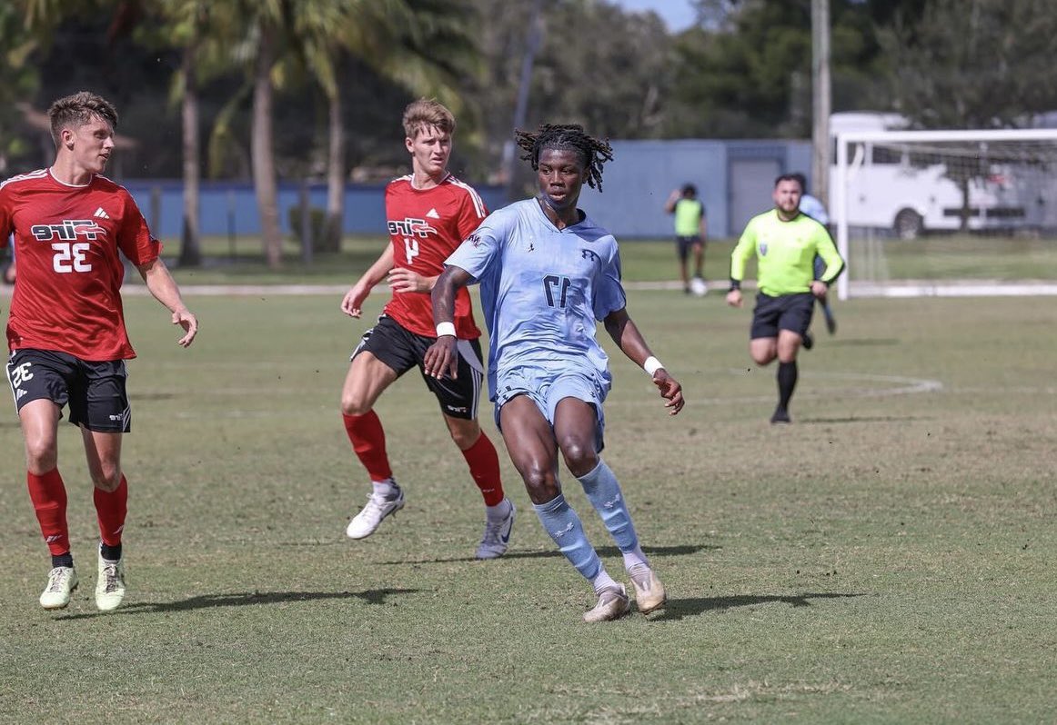 Player Path tweet media