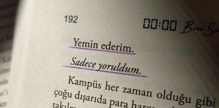 İbrahim (@benibrahimmm) on Twitter photo 