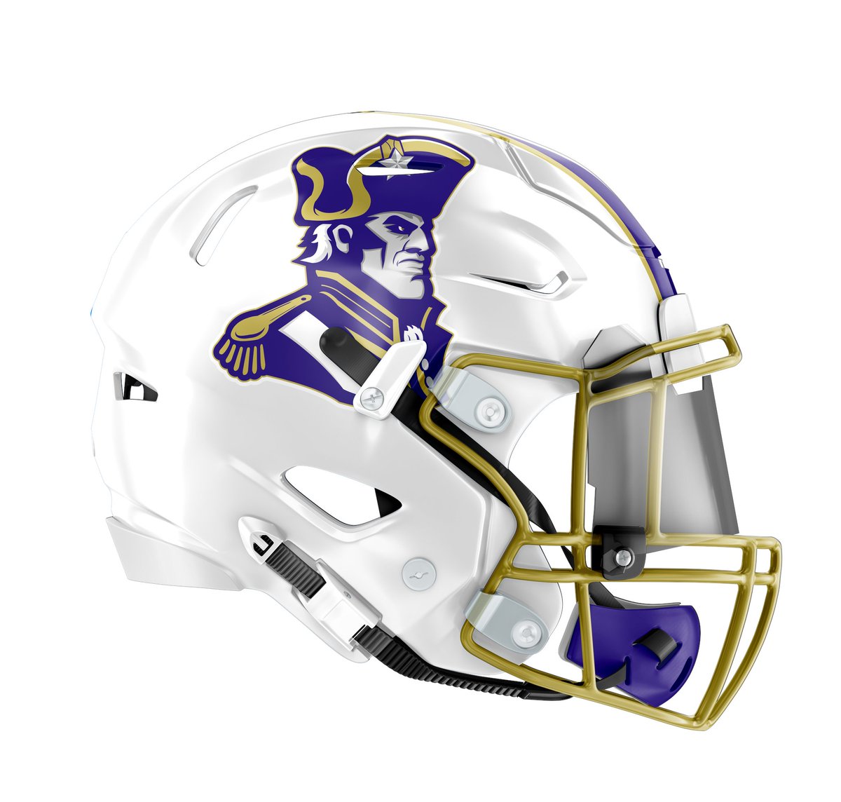 River City Post-Grad Football (@rivercityprepfb) on Twitter photo Recruits: Be patient as we are going through evaluating film and sending out film on our current rostered players. With our season that just ended, our focus is to find spots for our current players but will be reaching to future Admirals. <a href="/DuvalSports/">Duval Sports</a> <a href="/oneclaysports/">Clay County Athletics</a> <a href="/TheNPGAA/">National Post Grad Athletic Association</a> Recruits: Be patient as we are going through evaluating film and sending out film on our current rostered players. With our season that just ended, our focus is to find spots for our current players but will be reaching to future Admirals. <a href="/DuvalSports/">Duval Sports</a> <a href="/oneclaysports/">Clay County Athletics</a> <a href="/TheNPGAA/">National Post Grad Athletic Association</a>