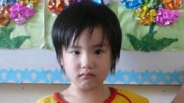 มิคุ tweet media