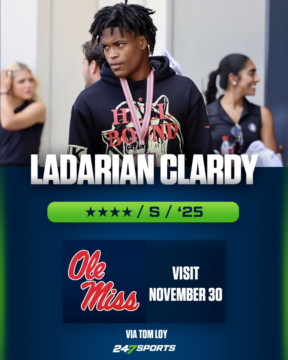 See y’all in the sip this weekend🦈🏡!!