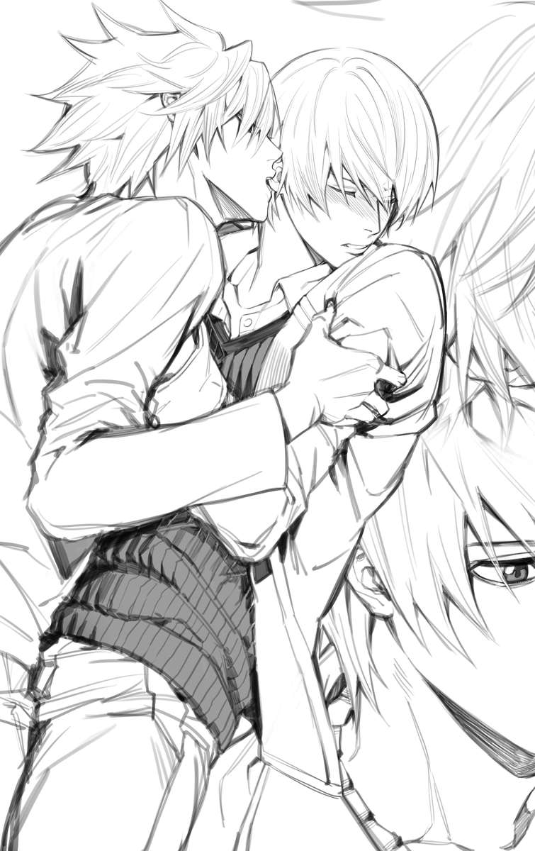 L x LI 