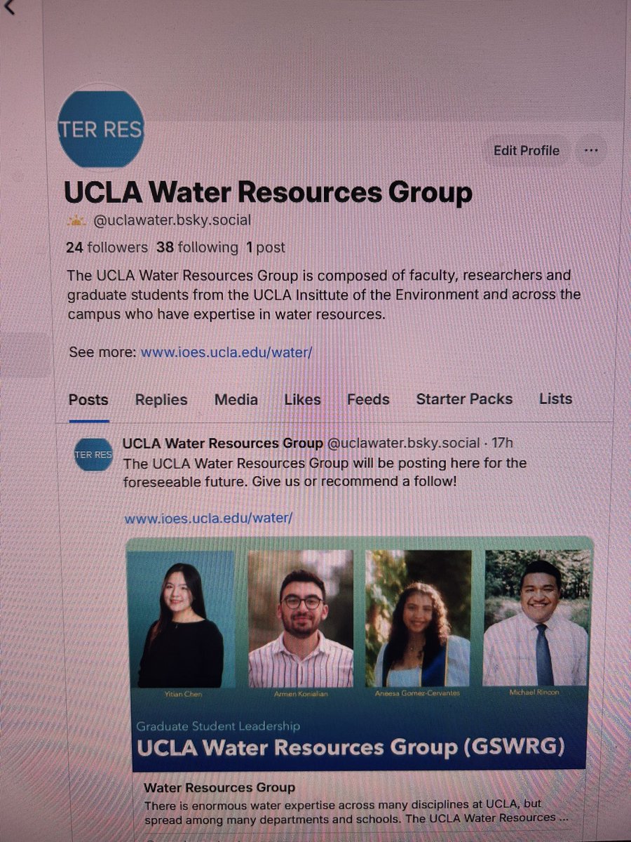 We’ll be at the other place for the foreseeable future