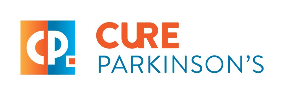 The Science of Parkinson's tweet media