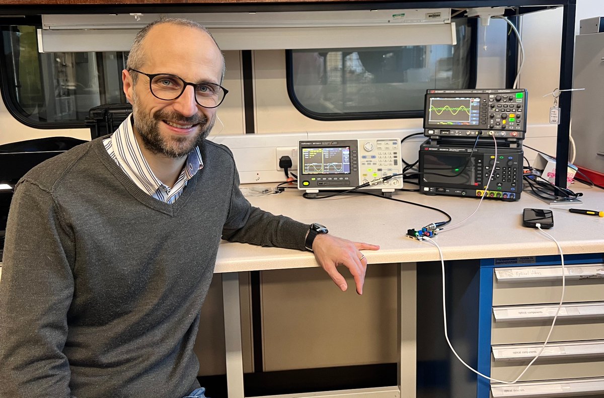 ๐๐๐๐๐ต (@ab2world) on Twitter photo Great to have Giovanni at <a href="/imperialeee/">Imperial EEE</a> today, who gave an amazing talk on inverse problems. And hopefully first of more visits to come... ! Great to have Giovanni at <a href="/imperialeee/">Imperial EEE</a> today, who gave an amazing talk on inverse problems. And hopefully first of more visits to come... !