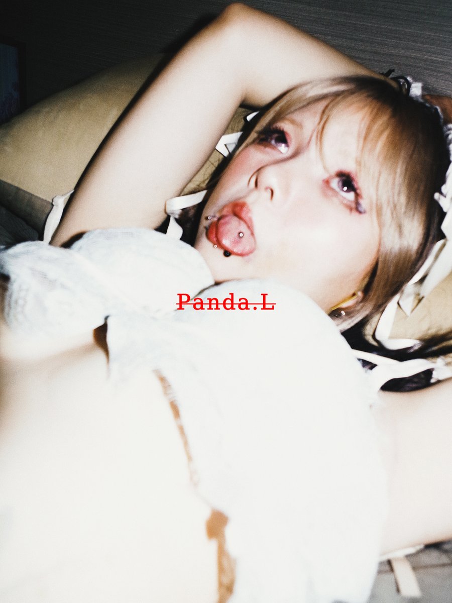 📷:<a href="/PandaPanda_L/">Panda.L</a>

#私房 #约拍 #人体 #东莞 #写真 #广州 #深圳 #人像摄影 #绳缚

<a href="/wqganenshi_/">有稿投😁</a>

<a href="/tbzt2024/">推波助臀（接投稿）</a>

<a href="/007share/">007𝕏🟡（转推版）</a>

<a href="/Fengsiyuan/">Mr.死因</a>