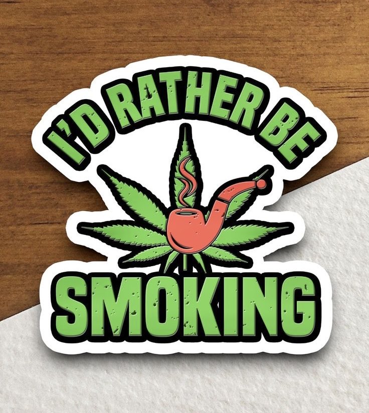 travisa850's tweet image. #iRBS