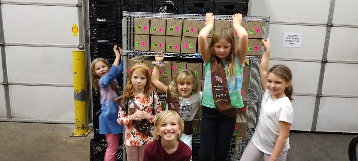 Meals on Wheels Southwest OH & Northern KY tweet media