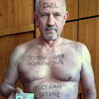 #maninwomanfields https://t.co/ZDr9bgKG6F<a href="/tag/maninwomanfields"class="tags">&#35;maninwomanfields</a>