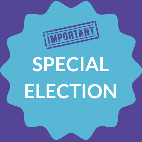 A special election has been announced for March 2025 to fill the South Carolina House seat for District 113. Is it time for you to step up and lead? Filing  closes at noon on Saturday, November 30, 2024.