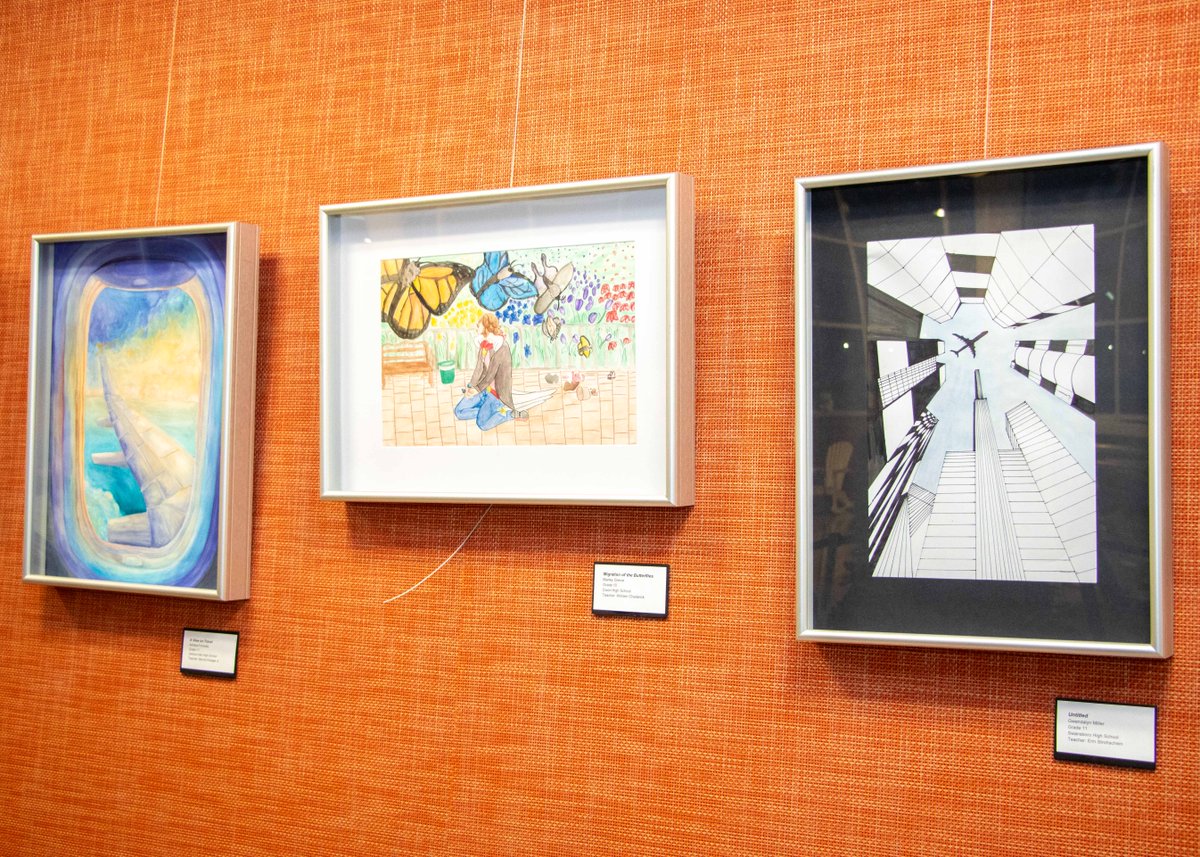 Onslow County Schools tweet media