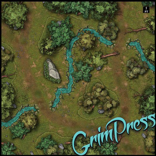 Uncover hidden secrets with immersive forest maps for your wild adventures!

Available on Drivethrurpg 
Made on <a href="/inkarnate/">inkarnate</a>
Also open for commissions 
 
#mapbuilding #worldbuilding #inkarnate  #dnd #dnd5e #dungeonsanddragons #battlemap #battlemaps #fantasyworld #mapmakers