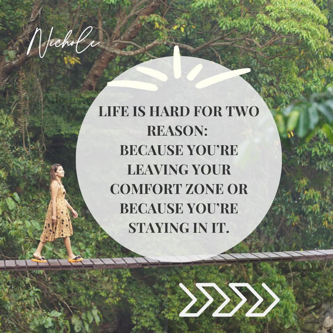 Nichole Barraco (@nicholebarraco) on Twitter photo 