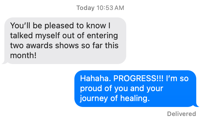 Torrey Dawley tweet media