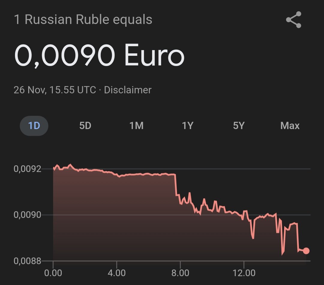 Vatnik Soup tweet media