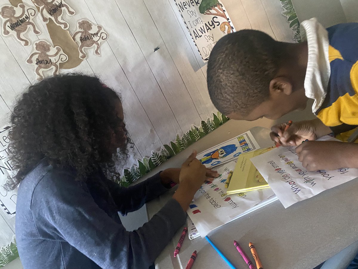 KershWayne (@kersh_wayne) on Twitter photo I’d planned for individual work, but who am I to deny peer collaboration? <a href="/SandersSELF/">Sanders SELF</a> #whatwedodifferently #wearewayne I’d planned for individual work, but who am I to deny peer collaboration? <a href="/SandersSELF/">Sanders SELF</a> #whatwedodifferently #wearewayne