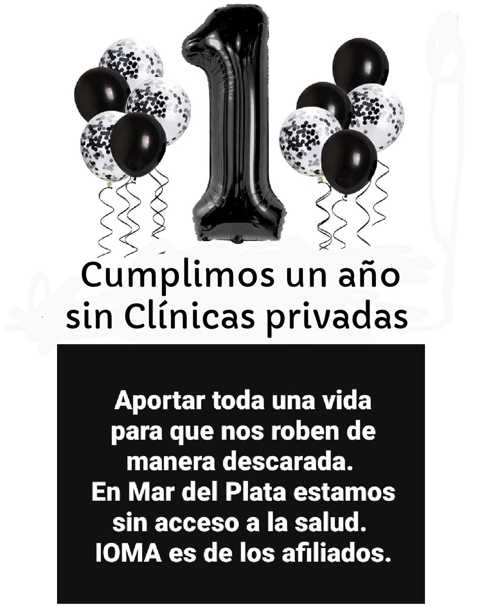 iomaafiliados's tweet photo. @IOMAgba 
Gestión @Kicillofok @nkreplak @homerogiles https://t.co/R4eInvPFUn