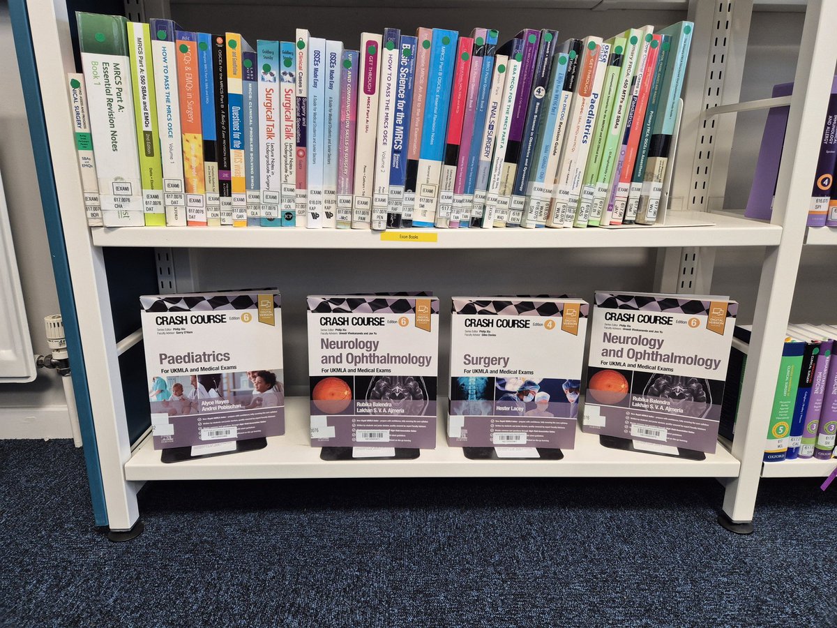 STees Libraries tweet media